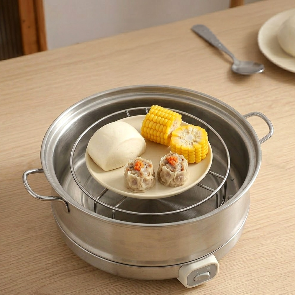 stainless-steel-steaming-rack, , large