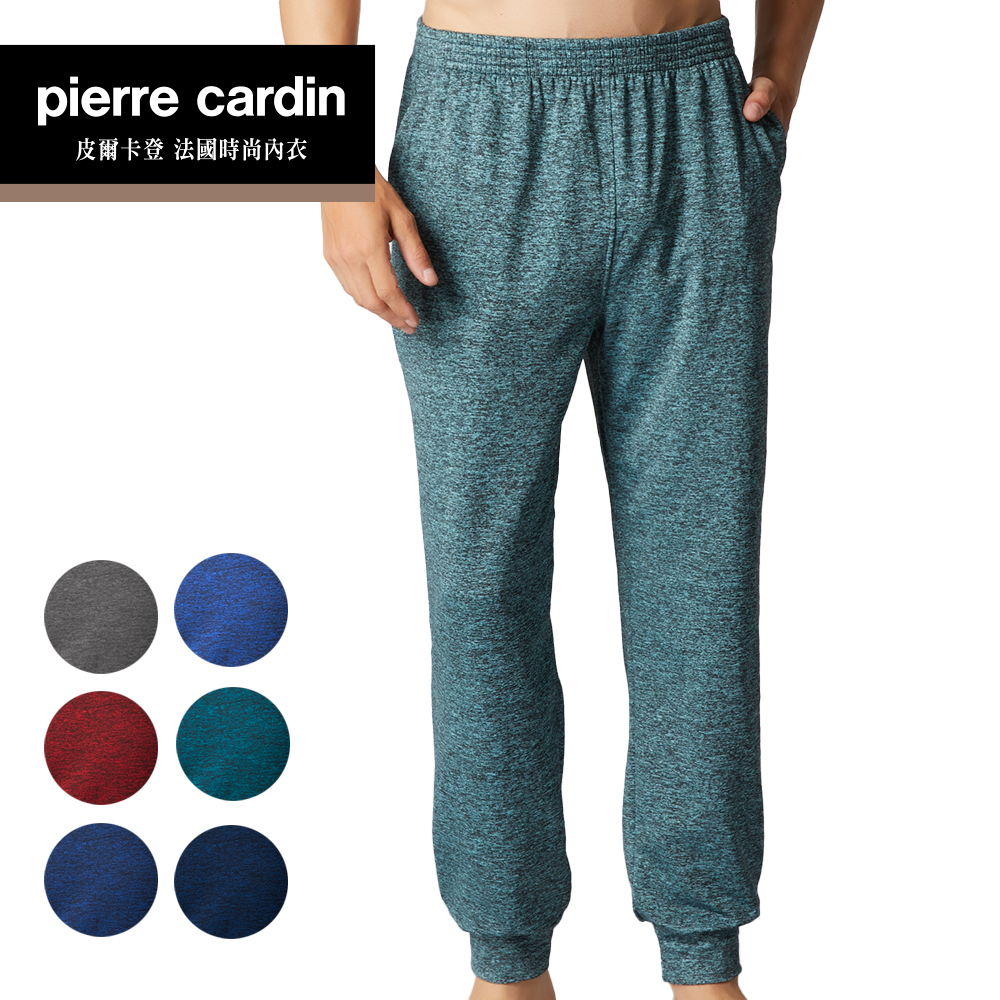 Mens Undershirt L, , large