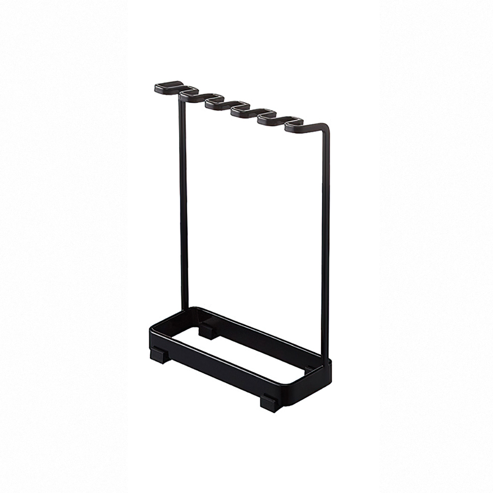 【上手家居】立式牙刷架-白色(牙刷置物架/電動牙刷架/牙刷收納/牙刷座), , large