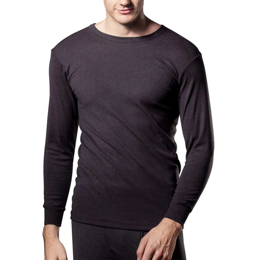 Mens colorful undershirts, , large