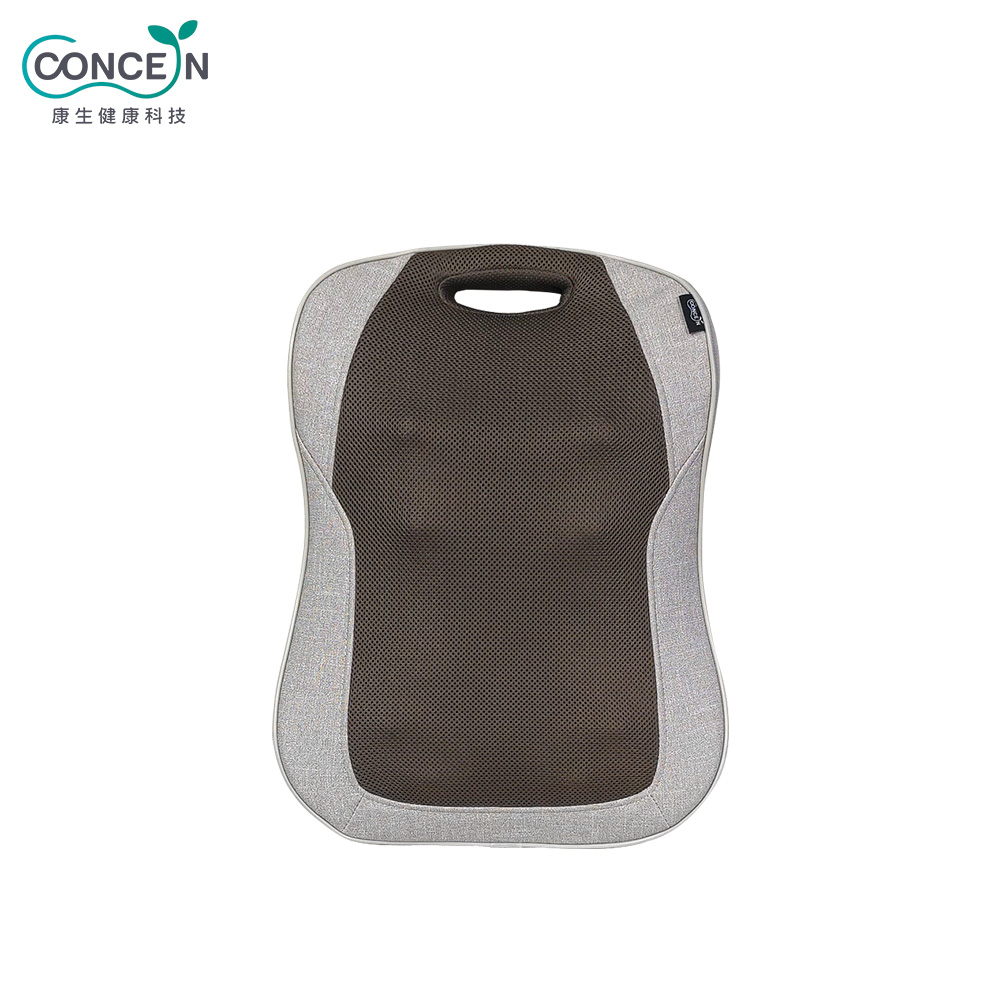 CON-2868
