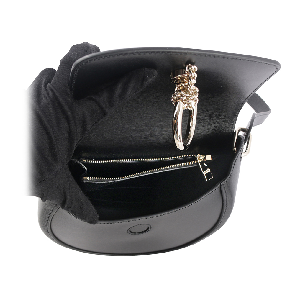  crossbody bag, , large