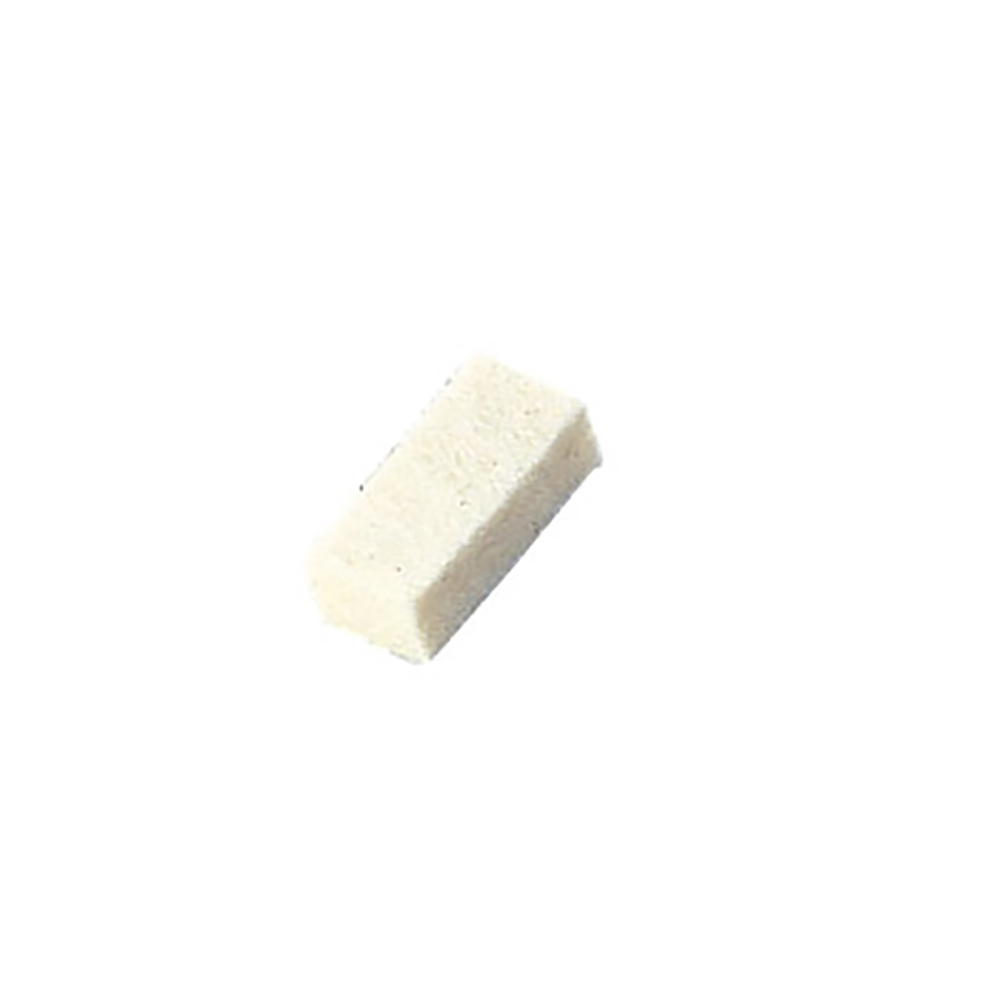 【 徠福 】號碼機棉 (4位數用/0.8x2cm) / 打 NO.2401