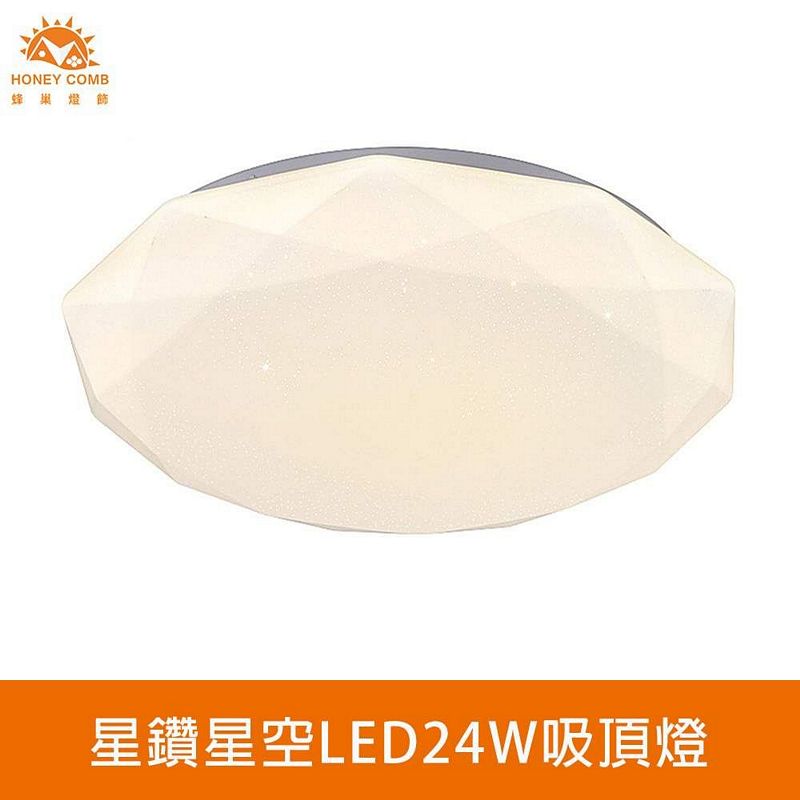 Lighting, , large