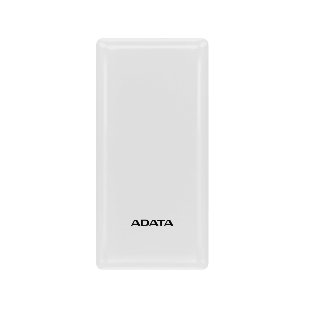 ADATA power bank, , large