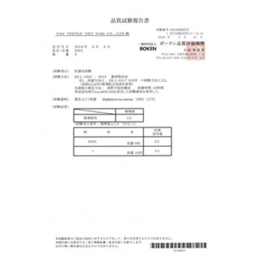 【生活好室】抗菌造型背包 烏龜 烏龜背包 後背包 造型背包 背包後 書包 女背包 背包 可愛背包 透氣背包 女生背包, , large