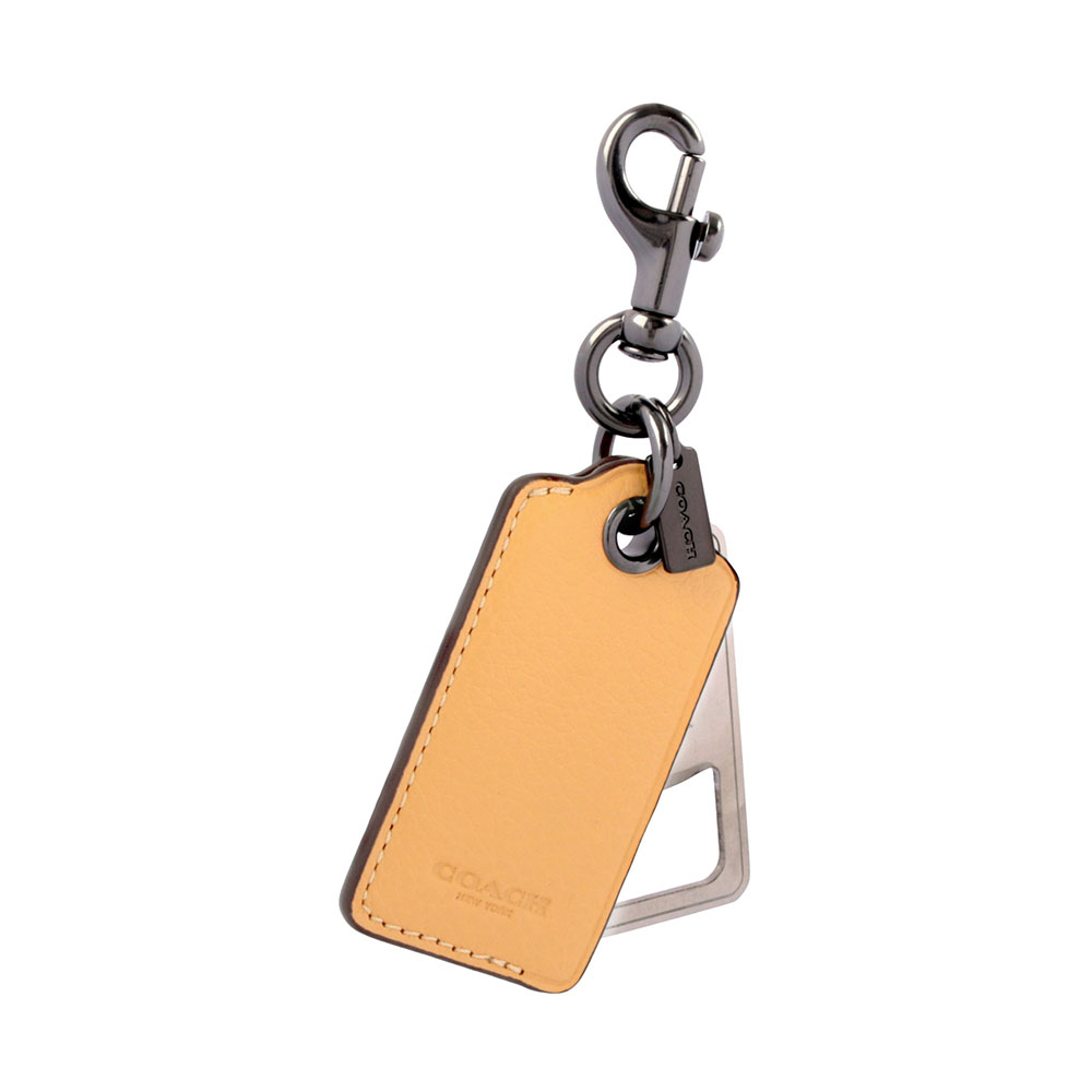 Charms＆Keychains, , large