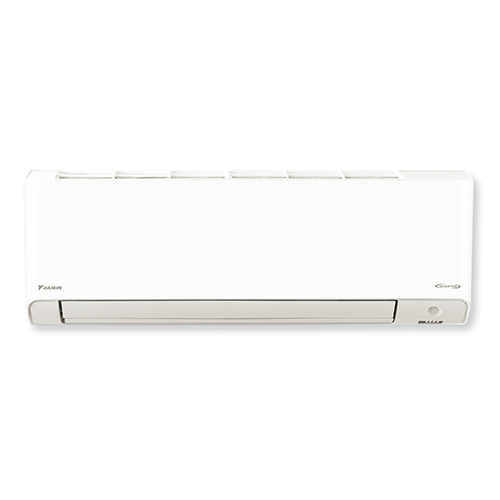 DAIKIN RXM/FTXM36ZVLT