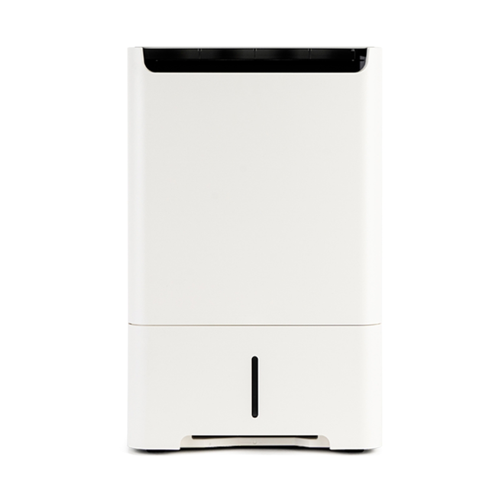 MITSUBISHI 25L Japan-Made Inverter High-Efficiency Dehumidifier MJ-EV250JV-TW, , large