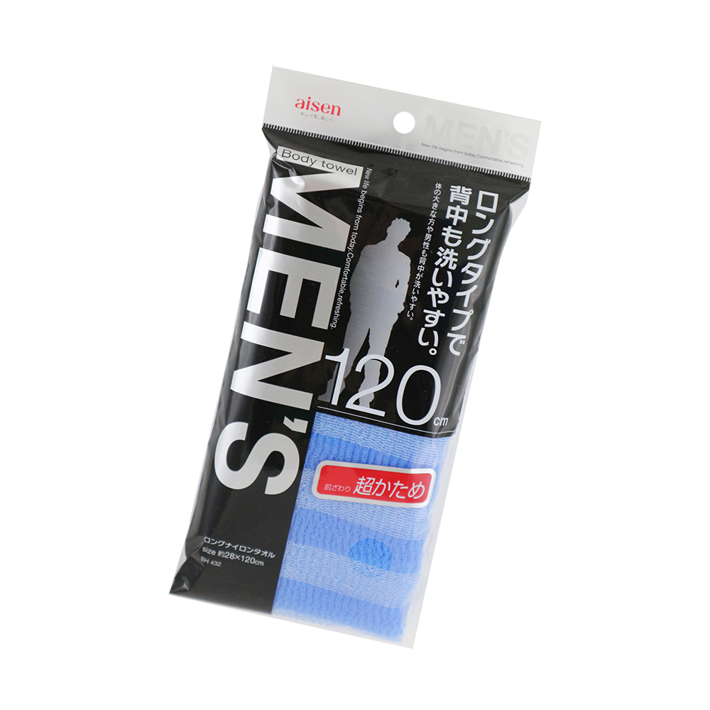 AISEN, , large