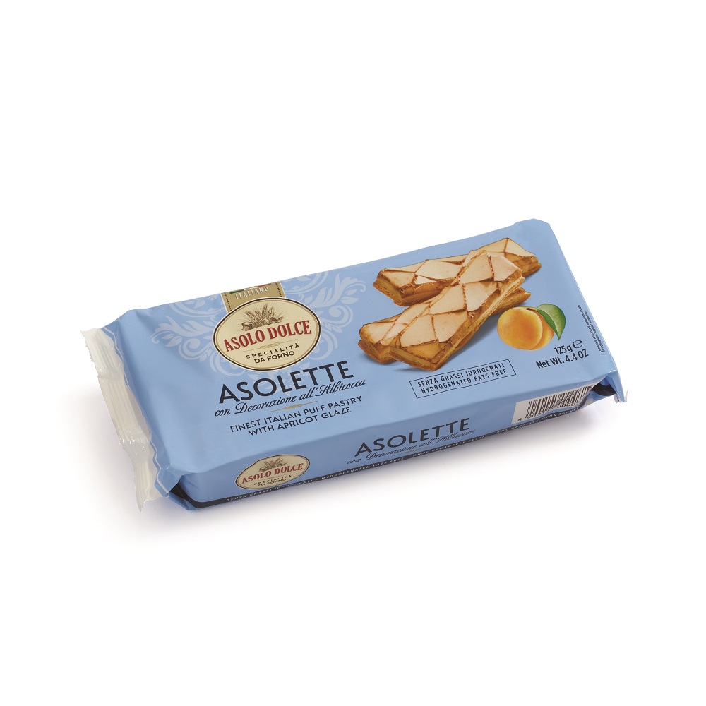Asolo Dolce Asolette, , large