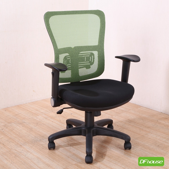 computer chair, , large