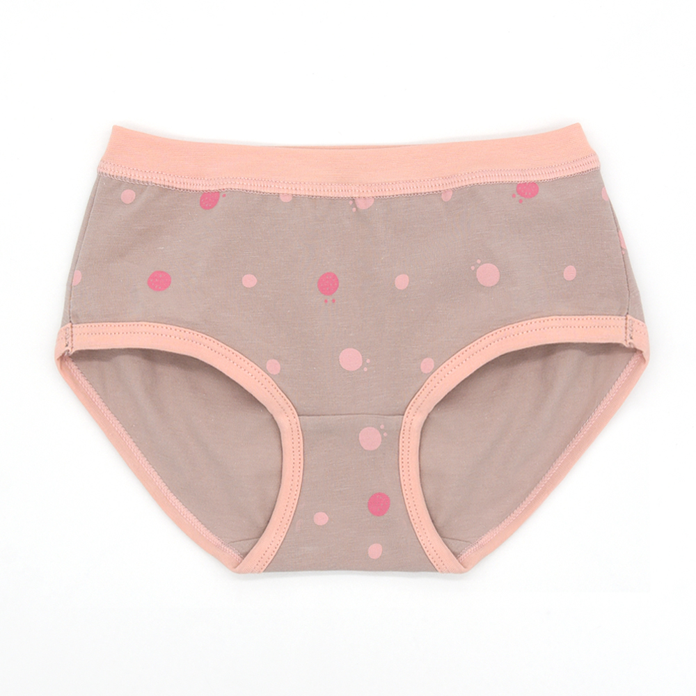 minihope Girls underwear, , large