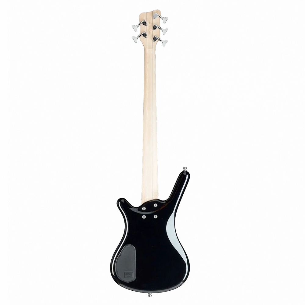 Warwick RockBass Fortress 5 五弦電貝斯 多色款【敦煌樂器】, , large