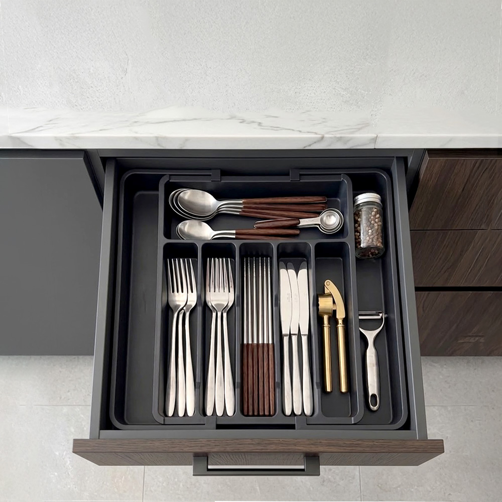 extendable-cutlery-tray, , large