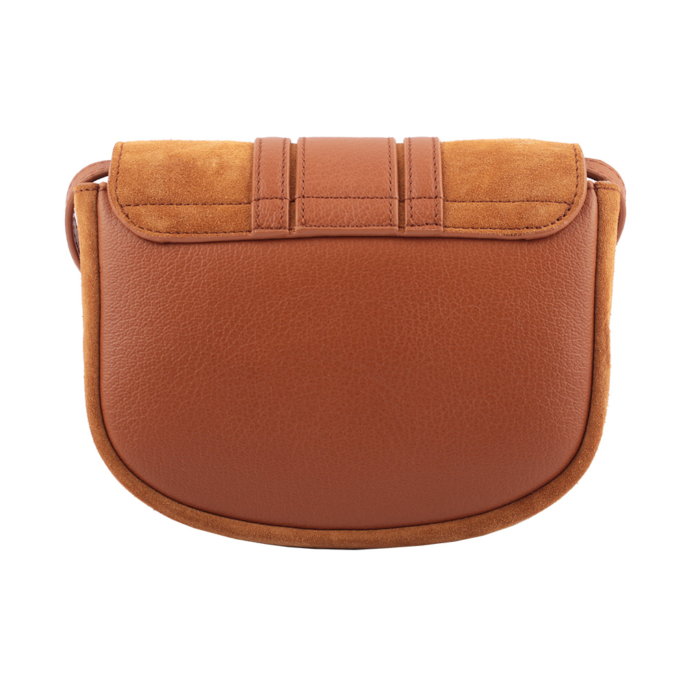  crossbody bag, , large