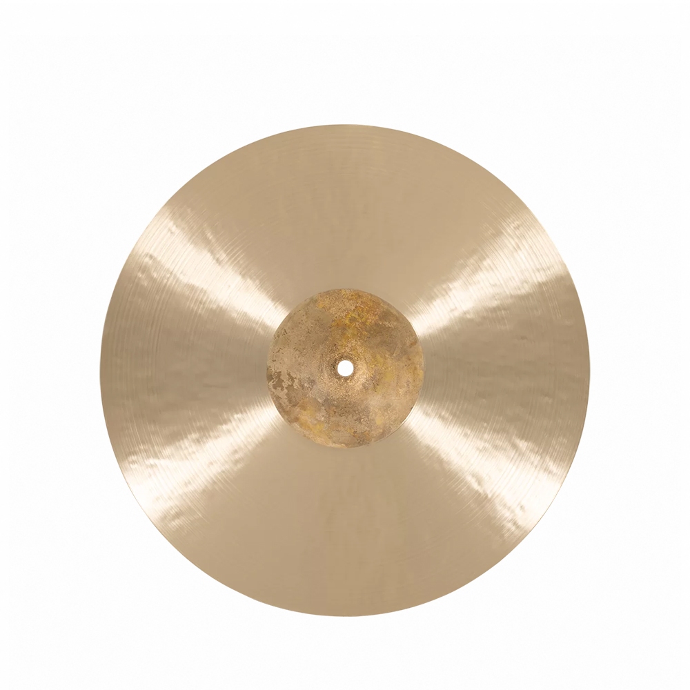 MEINL B15POH POLYPHONIC HIHAT 15吋 踩鈸【敦煌樂器】, , large