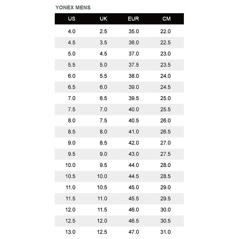 SHBSF1WEX114, , large