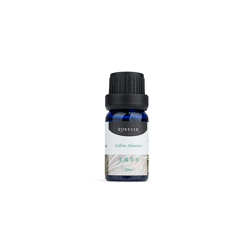 [Sunland] 單方香氛精油-10ml SLEO10 美國雪松, , large