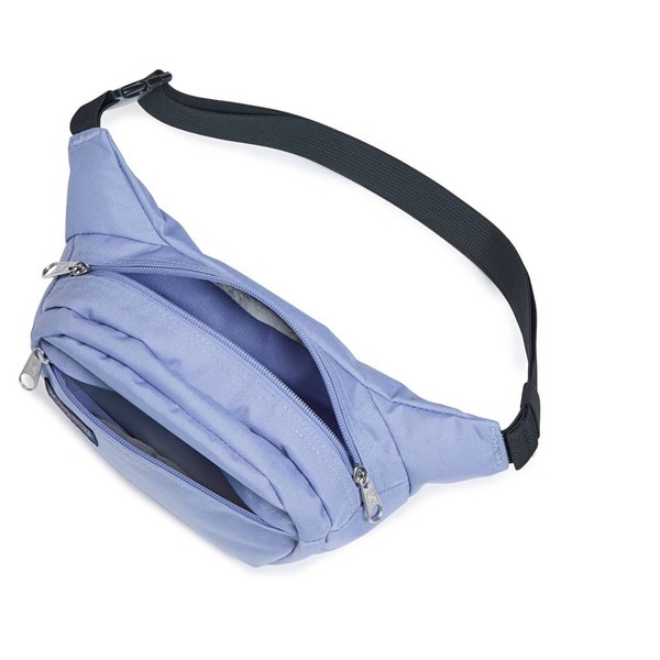 [秉宸] JANSPORT FIFTH AVENUE 腰包 JS00TAN1, , large