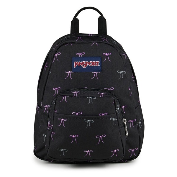 [秉宸] JANSPORT HALF PINT 後背包 JS00TDH6, , large