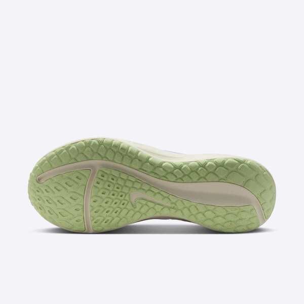 IH0641-601, , large