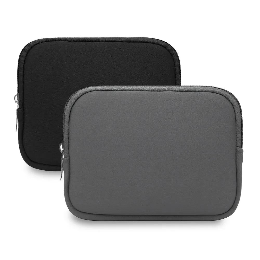 2-Pack PK01 Portable Multi-Function Digital Accessories Organizer Sleeve, , large