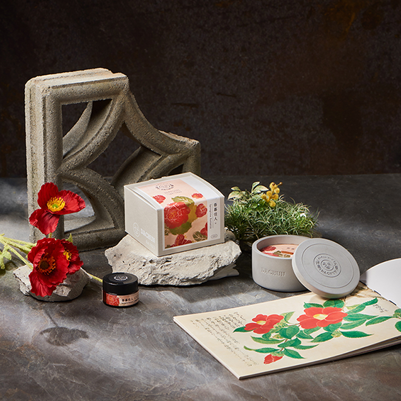 scented candles, , large