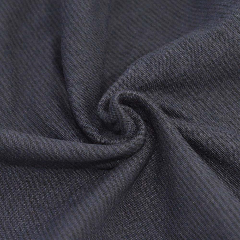 Mens colorful undershirts L, , large