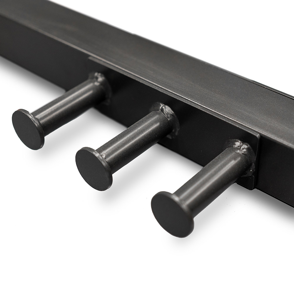 G520 Pulley Cage, , large