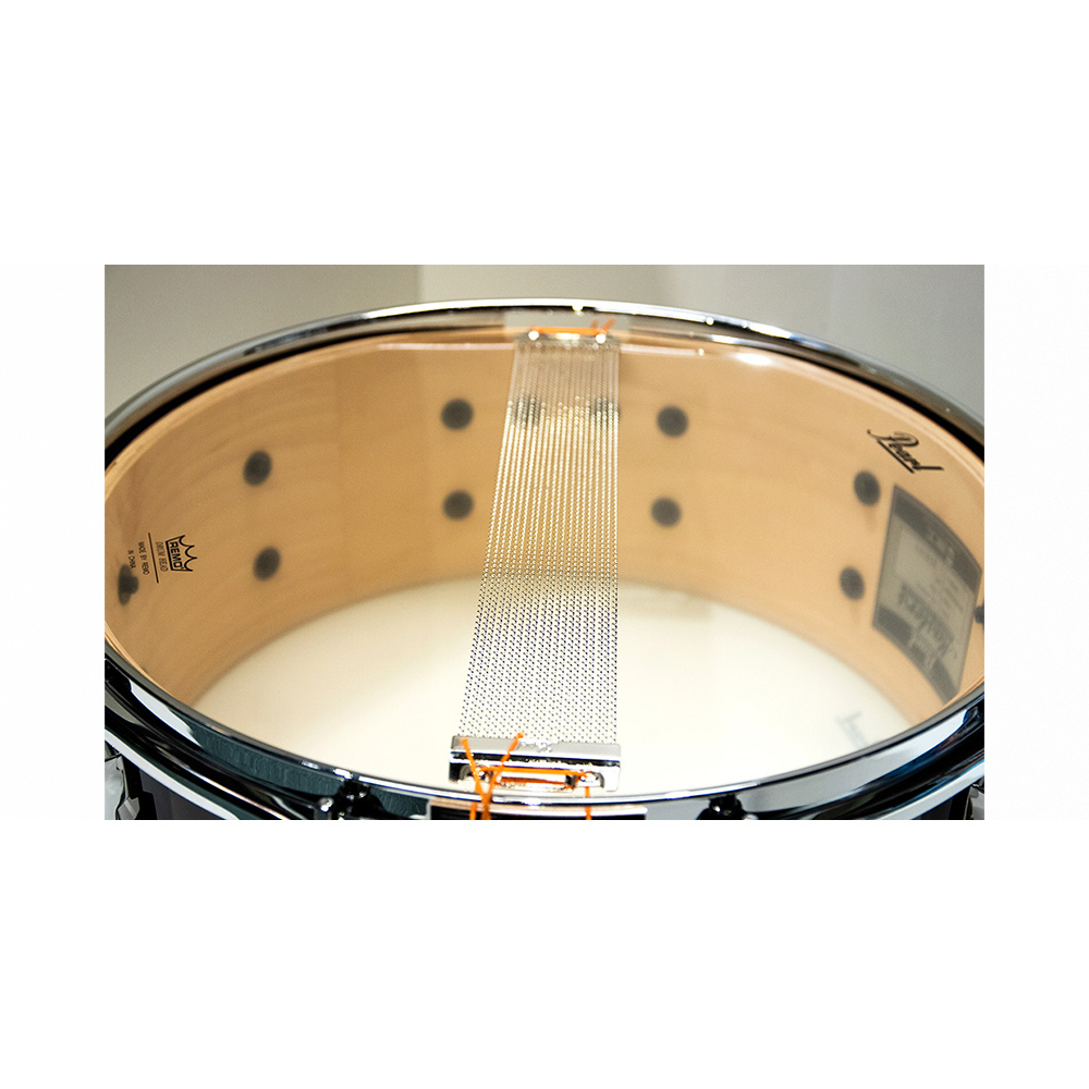 instrument, , large