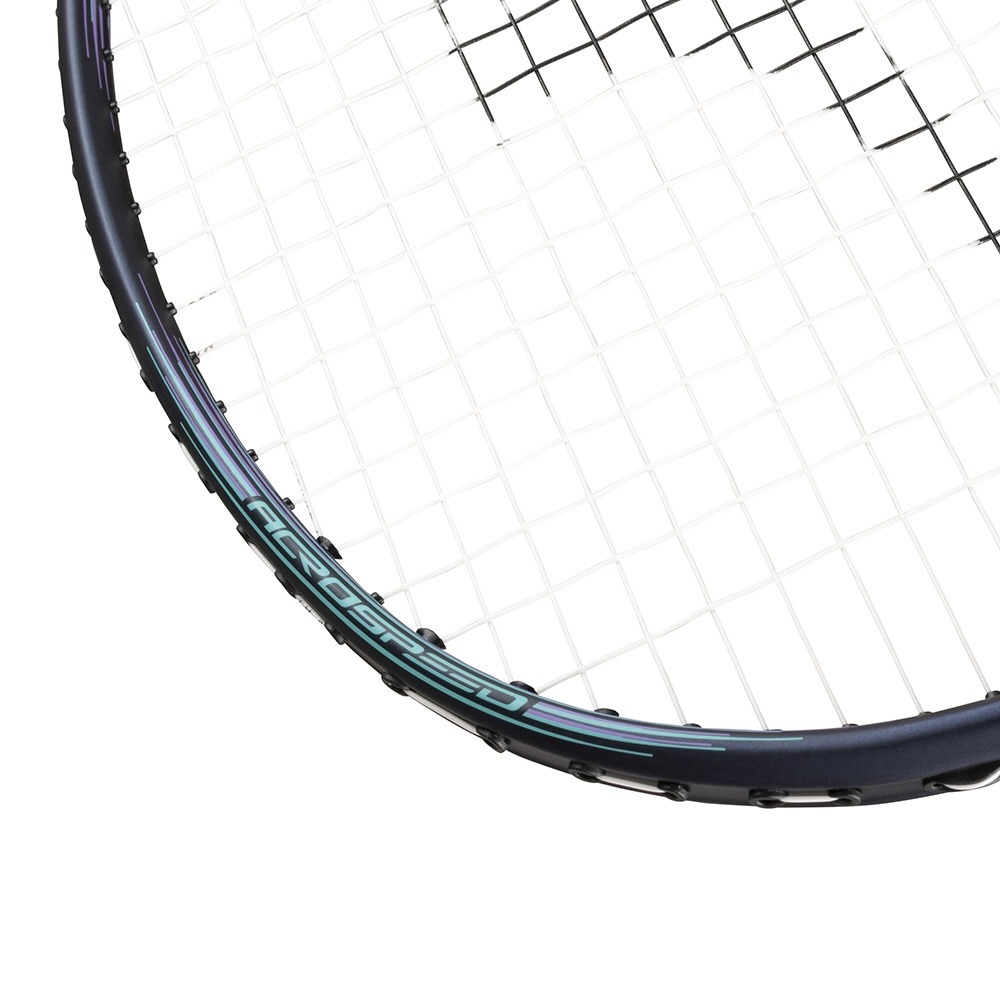[秉宸] MIZUNO ACROSPEED 6 羽球拍 73JTB406, , large