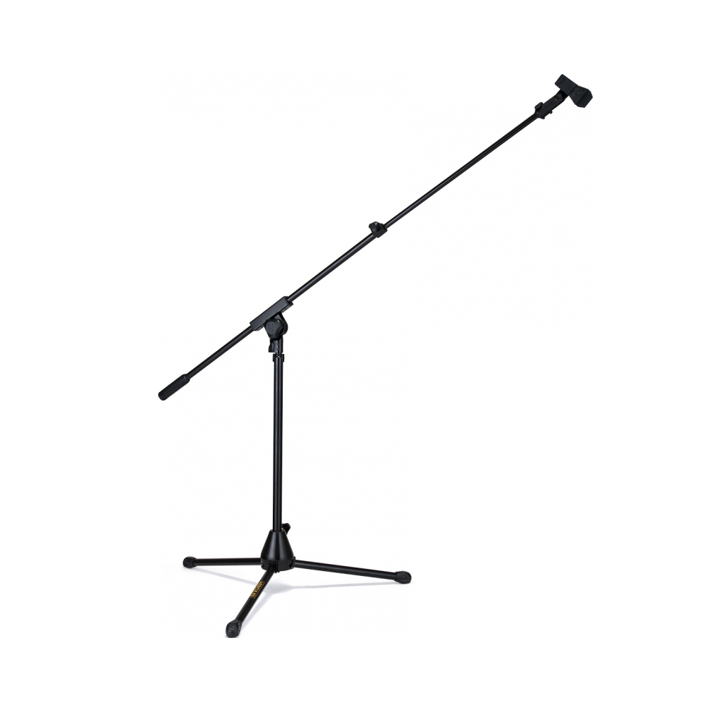 HERCULES 海克力斯 MS540B 麥克風架 (短)【敦煌樂器】, , large