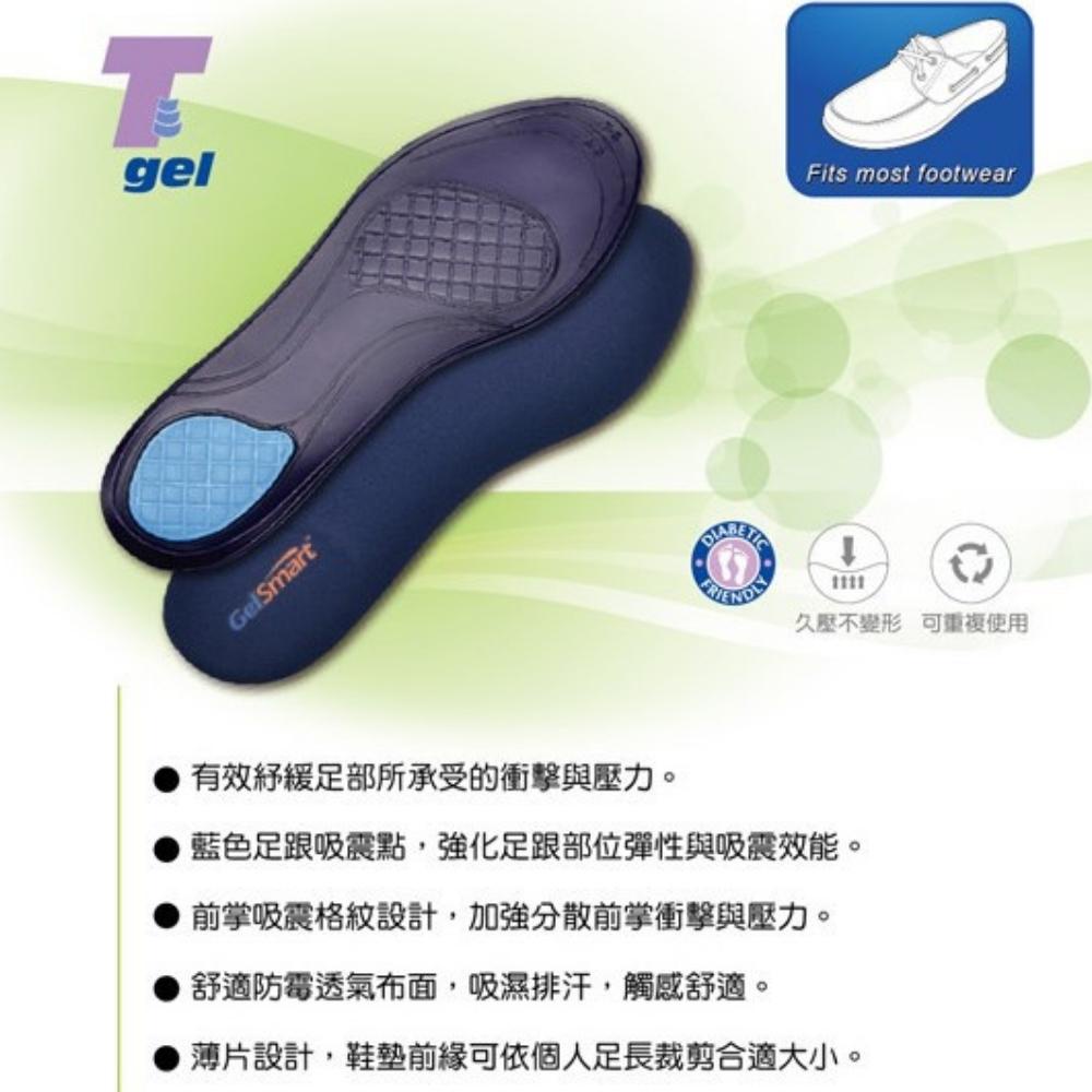 TG-GI740F-34/39, , large