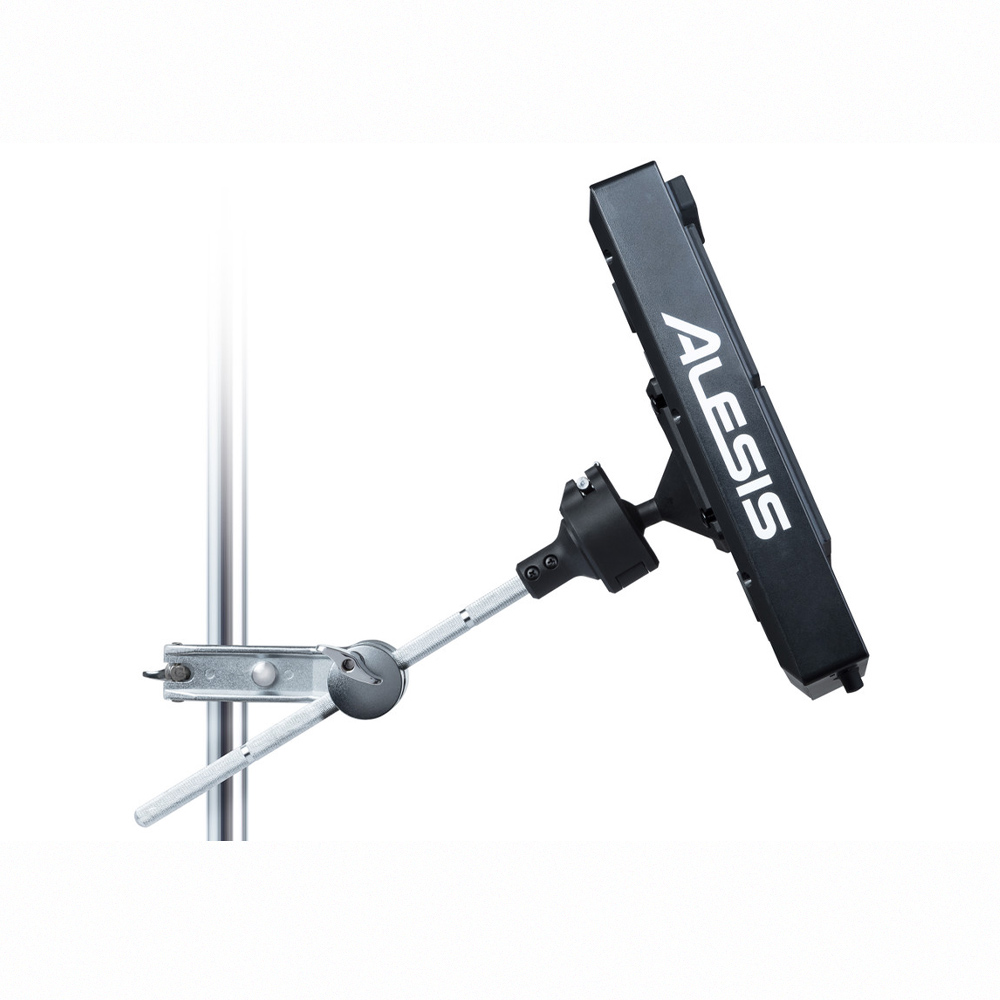 ALESIS Nitro Max Expansion Pack Multipad Clamp, , large