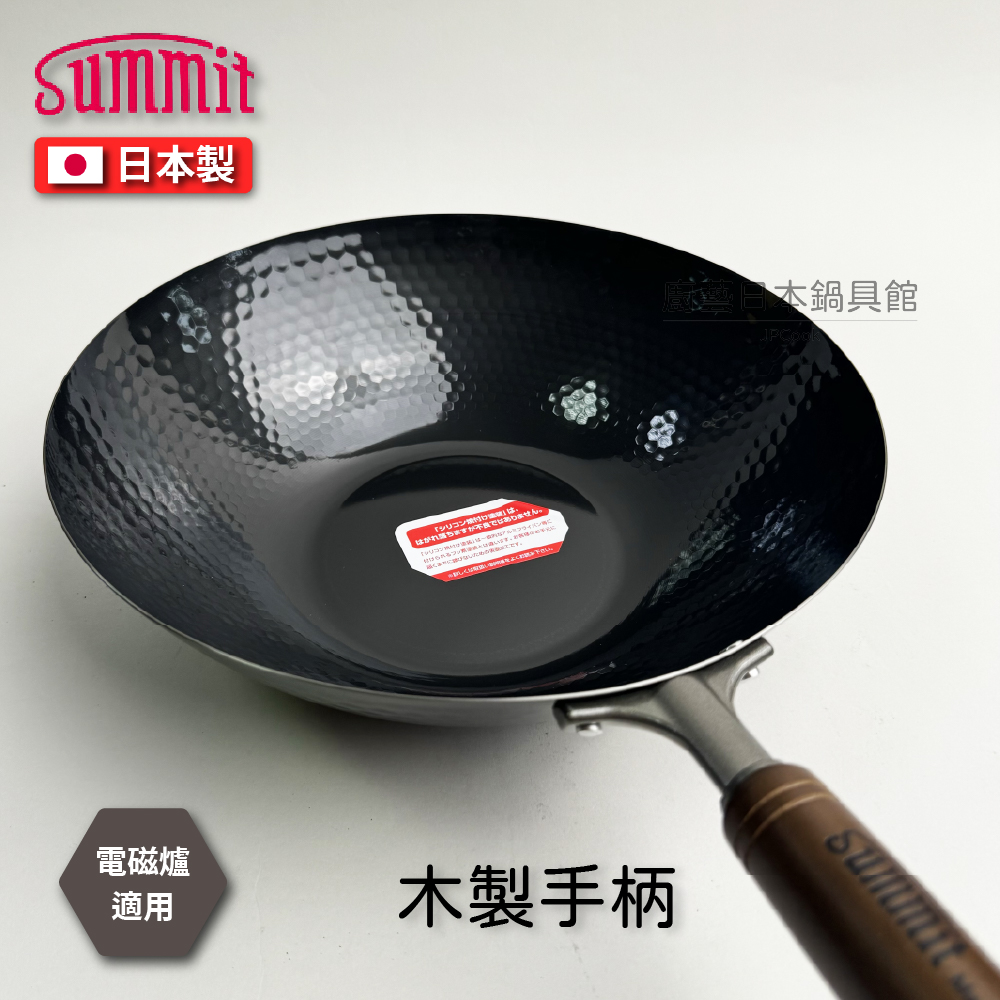 Summit, , large