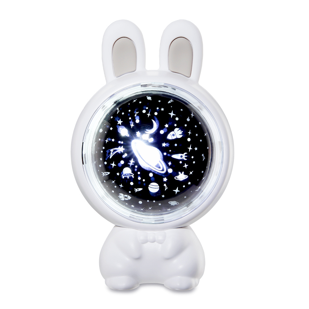 Music Projector Light, , large