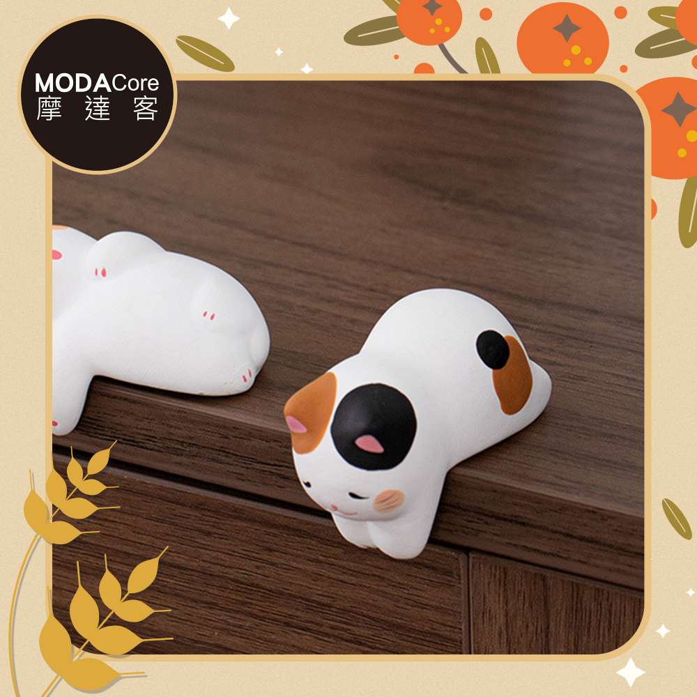 cute ornaments, , large