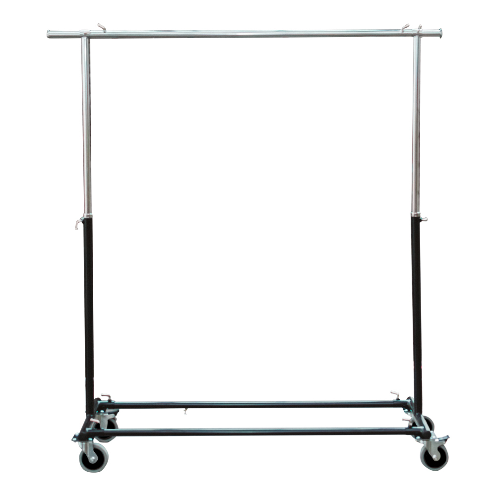 clothes drying rack, , large