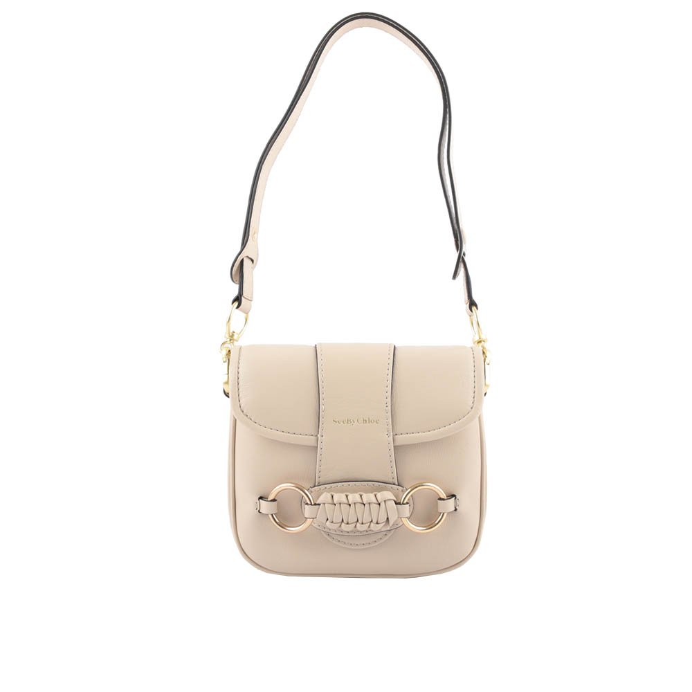  crossbody bag, , large