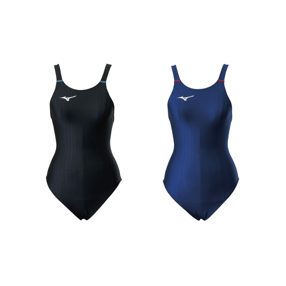 [秉宸] MIZUNO STREAM ACE 女泳衣 N2TAB223, , large