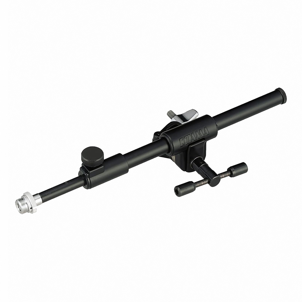 TAMA MSCA734BK, , large