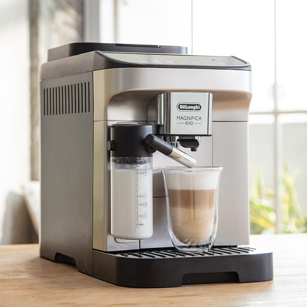 De'Longhi ECAM 290.84.SB, , large