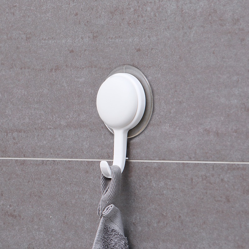 RT-A8007 Large Robe Hook, , large