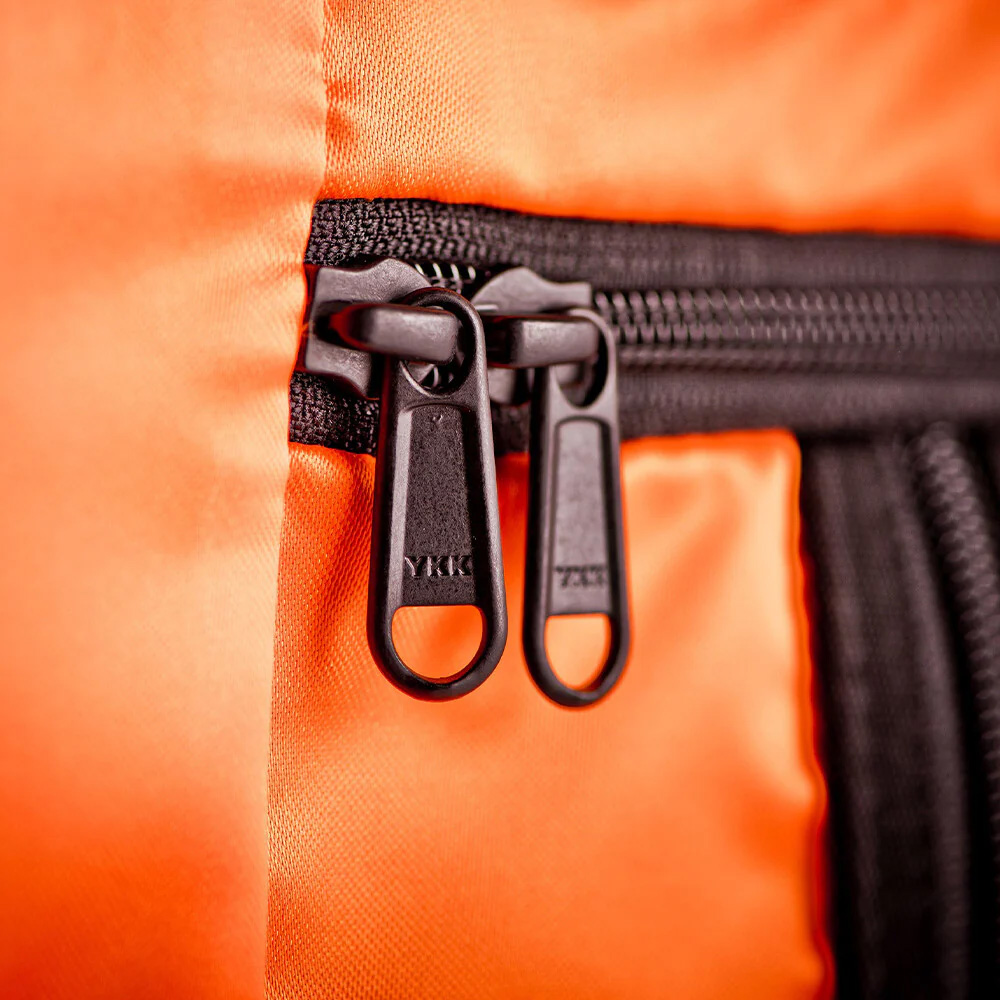 FLOYD Galaxy Night Cabin 21, , large