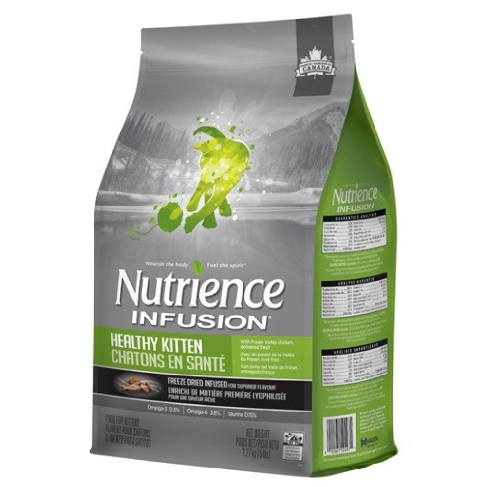 Nutriencr, , large