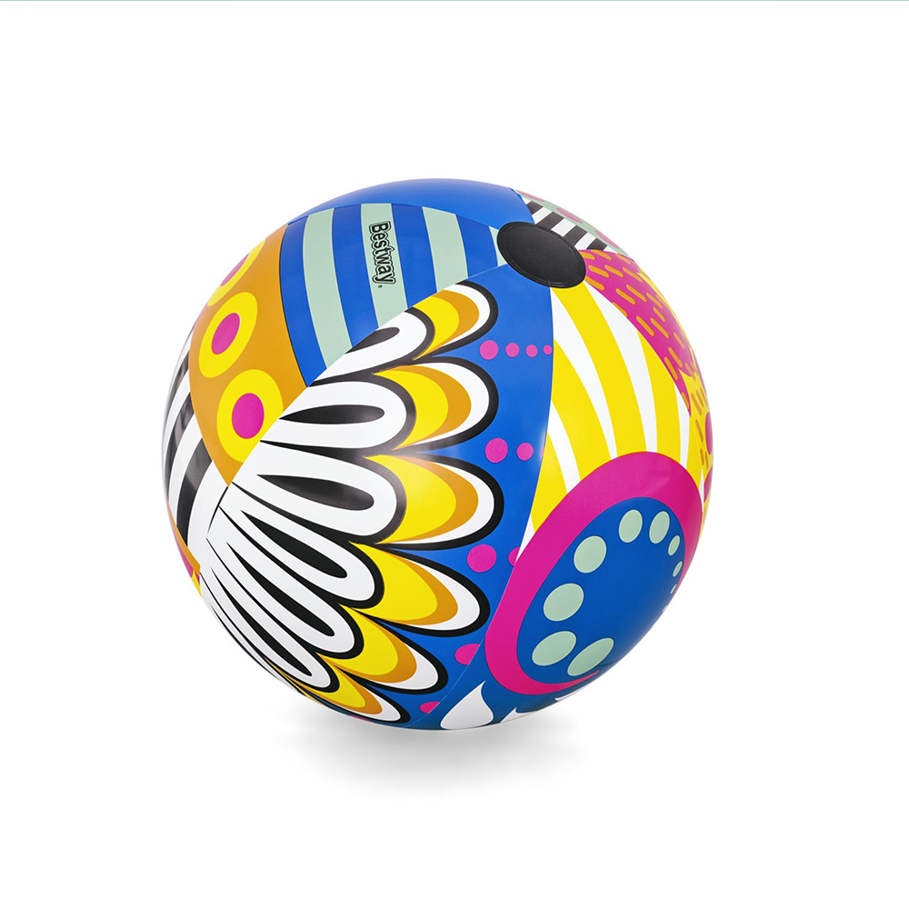 beach ball