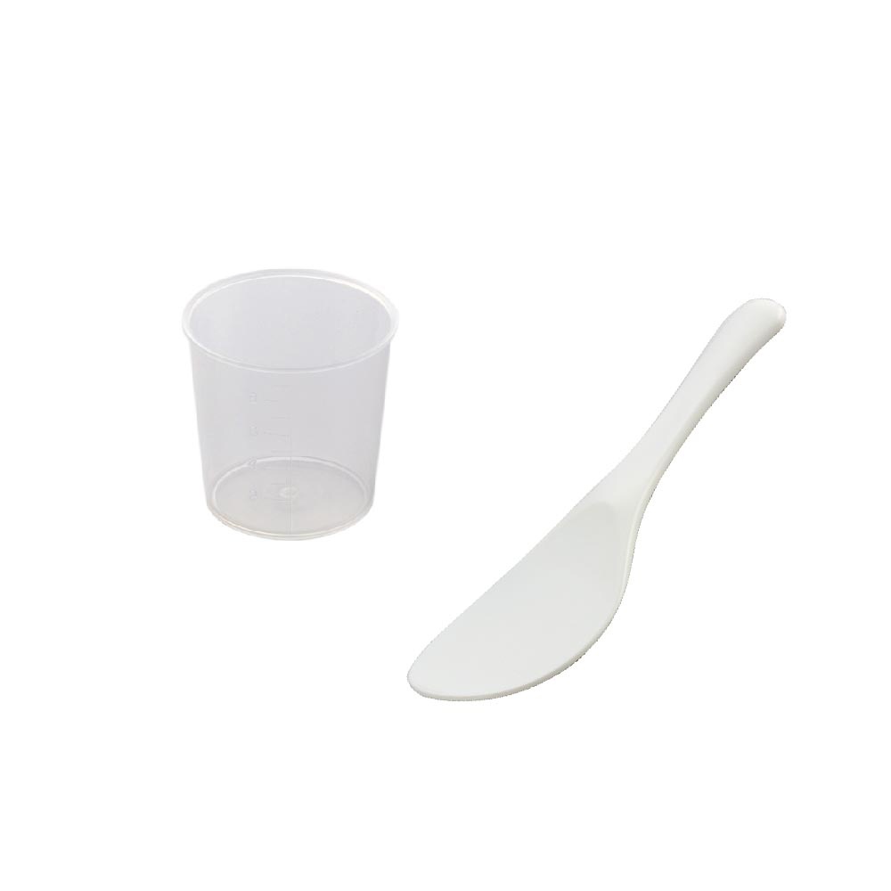 Rice Cooker, , large