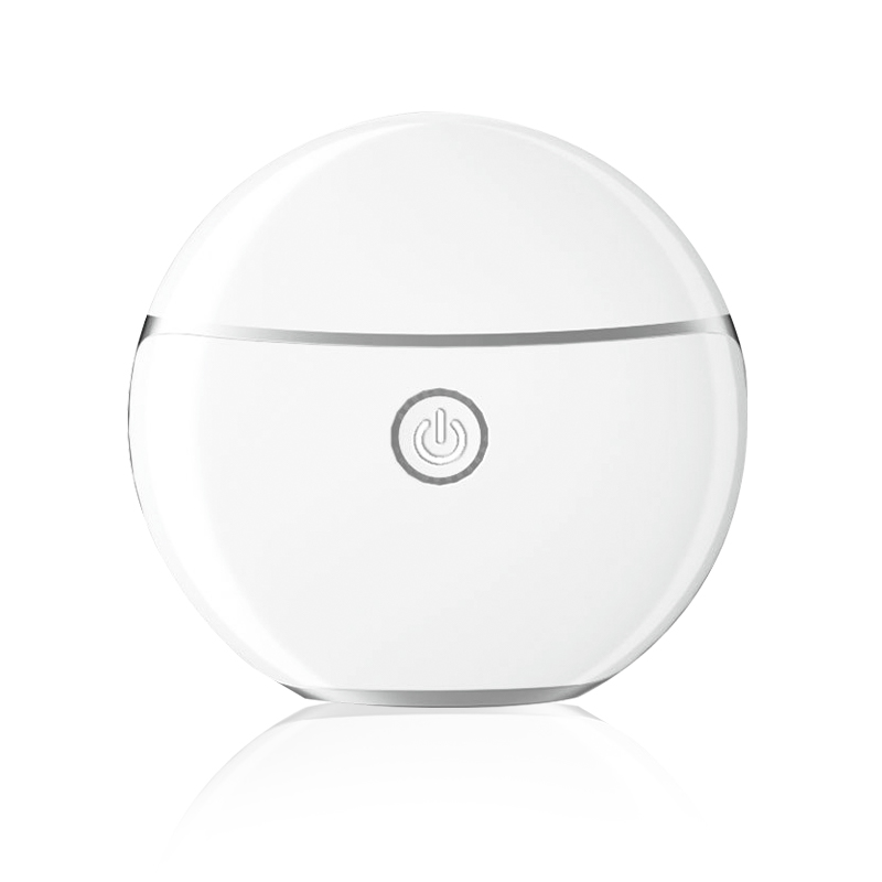 【FUGU】溫感按摩儀/恆溫加熱 臉部 背部 四肢按摩儀