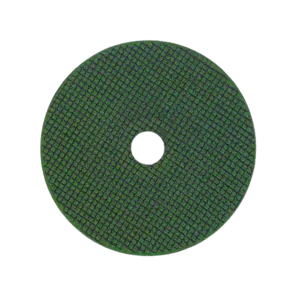 角磨機/配件/4吋不鏽鋼砂輪片, , large